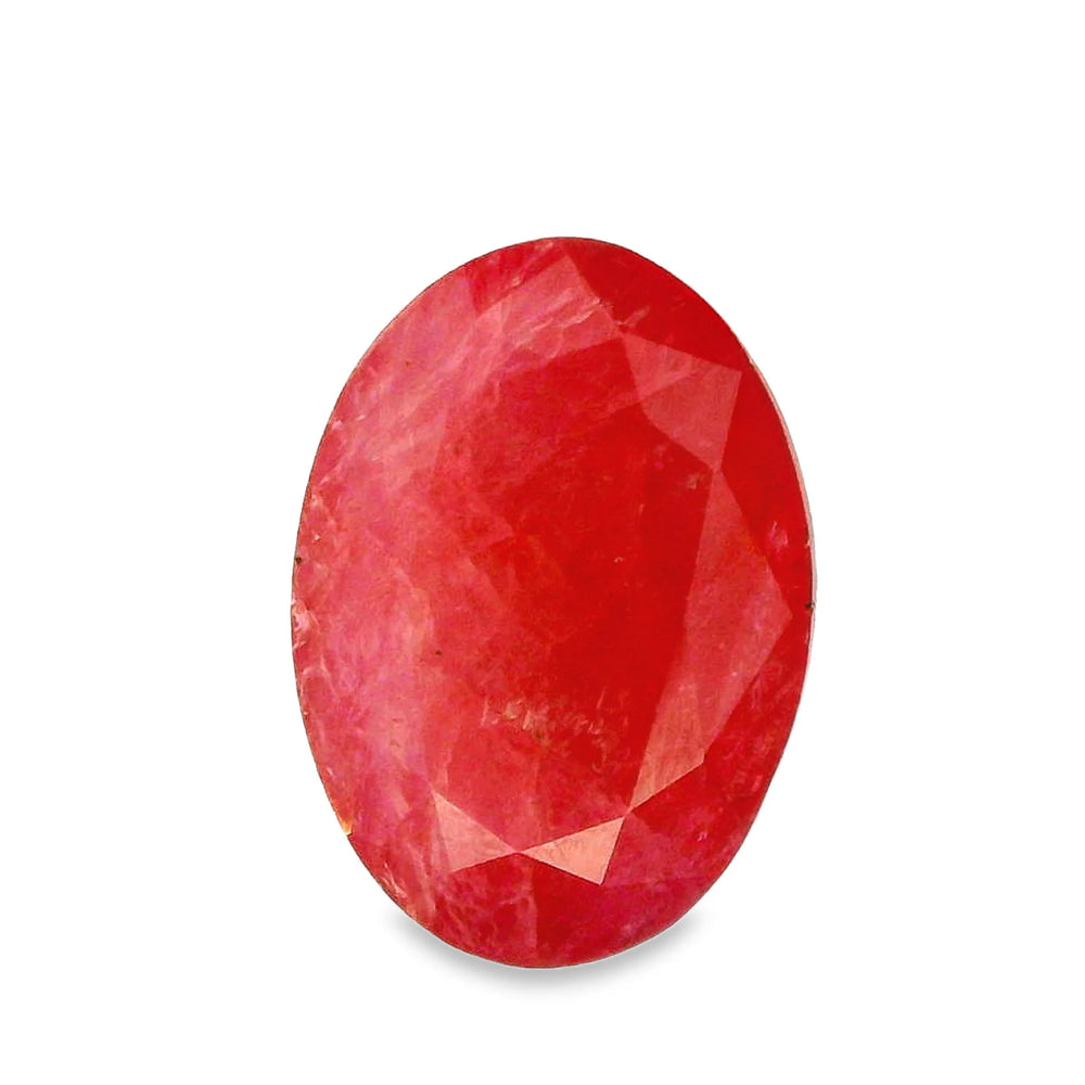 ITLGR_2428_TOP.webp