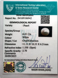 ITLGR_106942_CERTIFICATE.webp