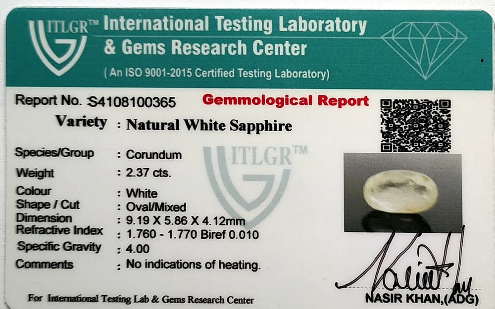 ITLGR_100365_CERTIFICATE.webp