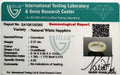 ITLGR_100365_CERTIFICATE.webp