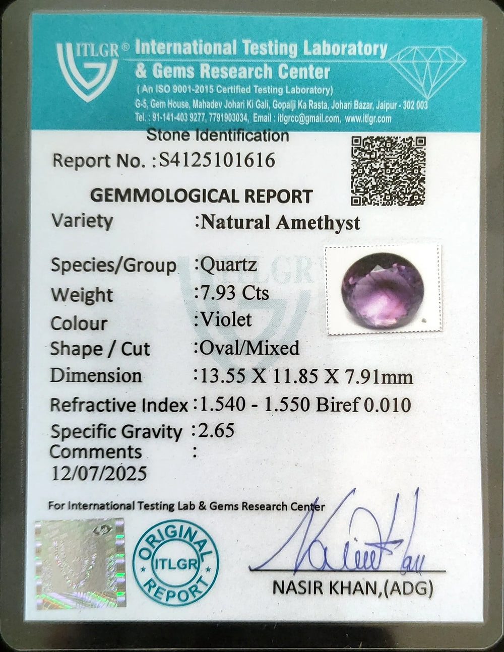 ITLGR_101616_CERTIFICATE.webp