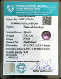 ITLGR_101616_CERTIFICATE.webp