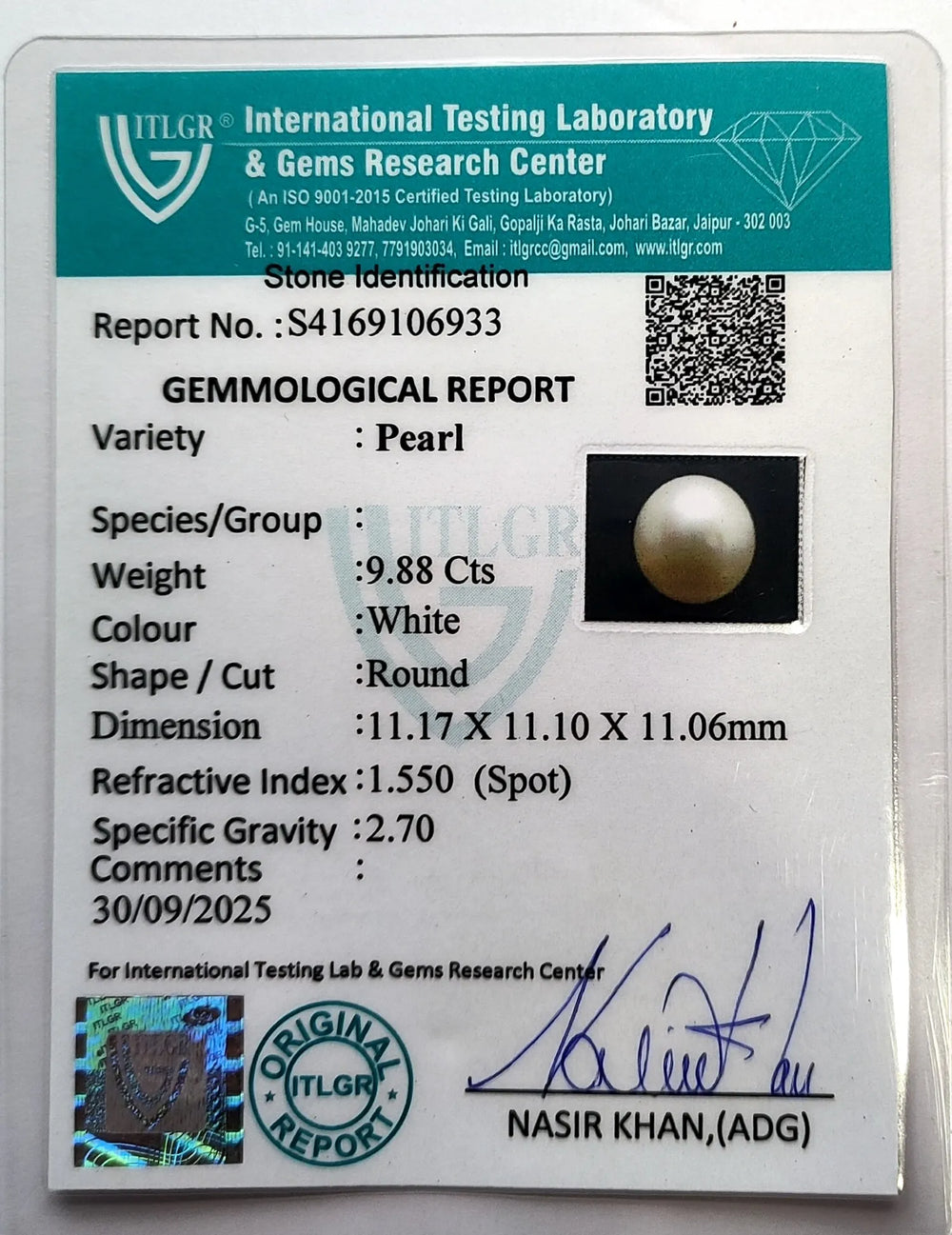 ITLGR_106933_CERTIFICATE.webp