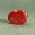 ITLGR_2436_FRONT.webp