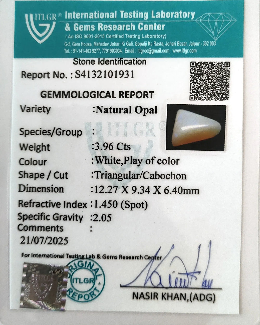 ITLGR_101931_CERTIFICATE.webp