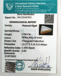 ITLGR_101931_CERTIFICATE.webp