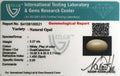 ITLGR_100521_CERTIFICATE.webp