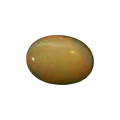 ITLGR_100528_FRONT.png