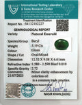 ITLGR_102227_CERTIFICATE.webp