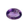 ITLGR_101590_FRONT.png