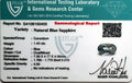 ITLGR_100455_CERTIFICATE.webp