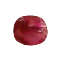 GFCO_39059_10_FRONT.png