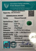 ITLGR_105053_CERTIFICATE.webp