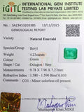 IGITL_203385_CERTIFICATE.webp