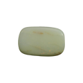 ITLGR_101880_FRONT.png