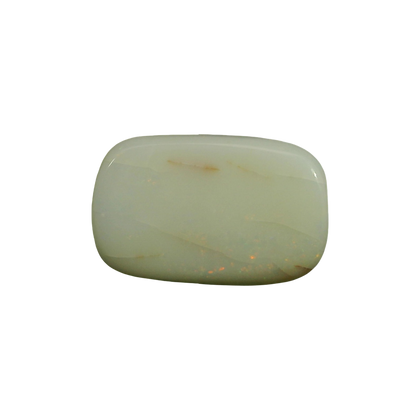 ITLGR_101880_FRONT.png