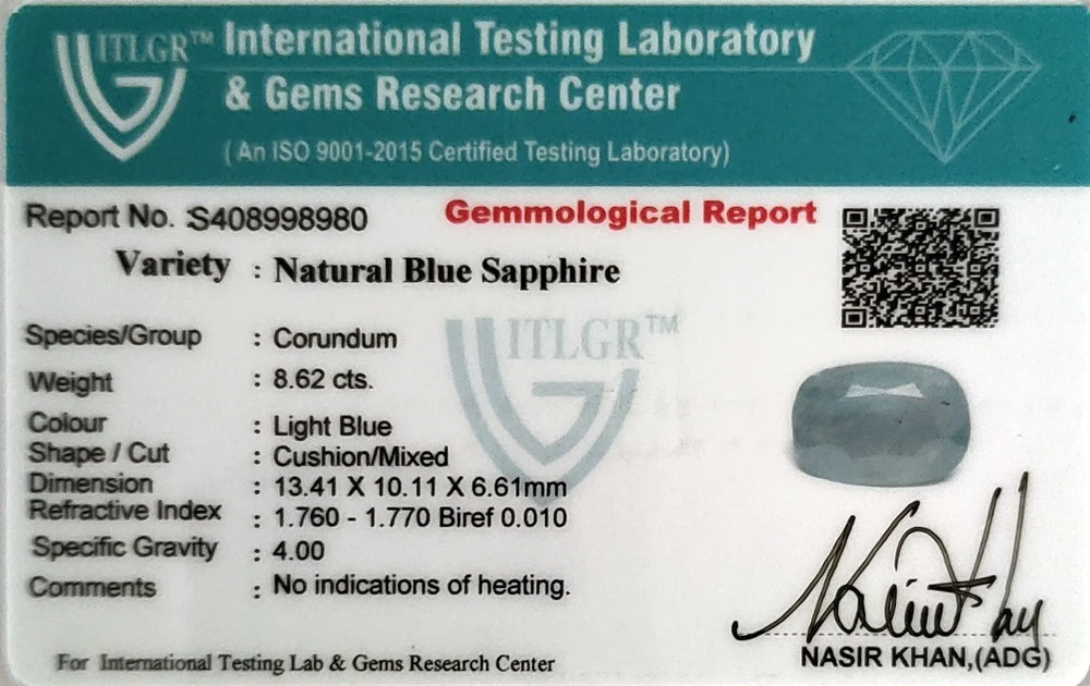 ITLGR_98980_CERTIFICATE.webp