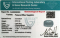 ITLGR_98980_CERTIFICATE.webp
