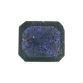 ITLGR_101694_FRONT.png