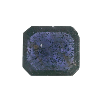 ITLGR_101694_FRONT.png