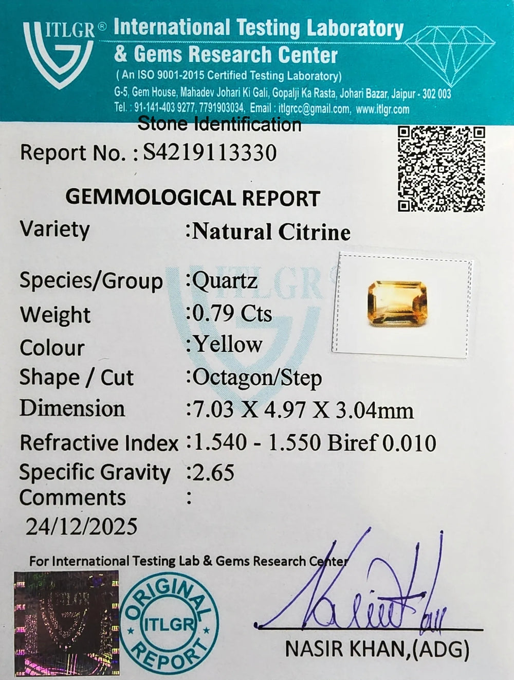 ITLGR_113330_CERTIFICATE.webp