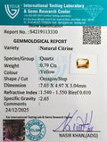 ITLGR_113330_CERTIFICATE.webp