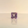 ITLGR_113012_FRONT.webp
