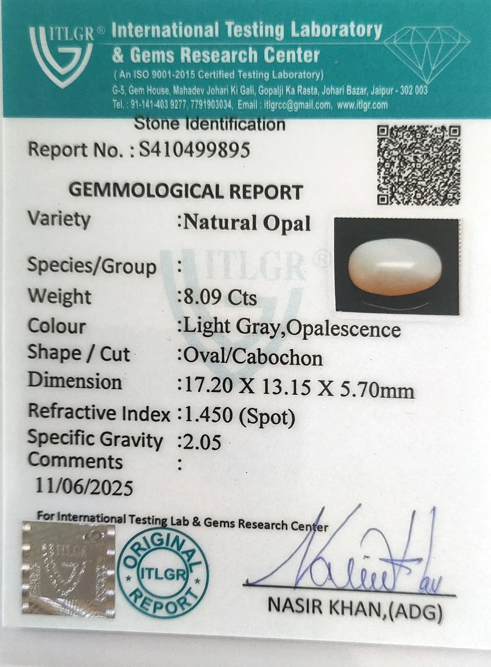 ITLGR_99895_CERTIFICATE.webp
