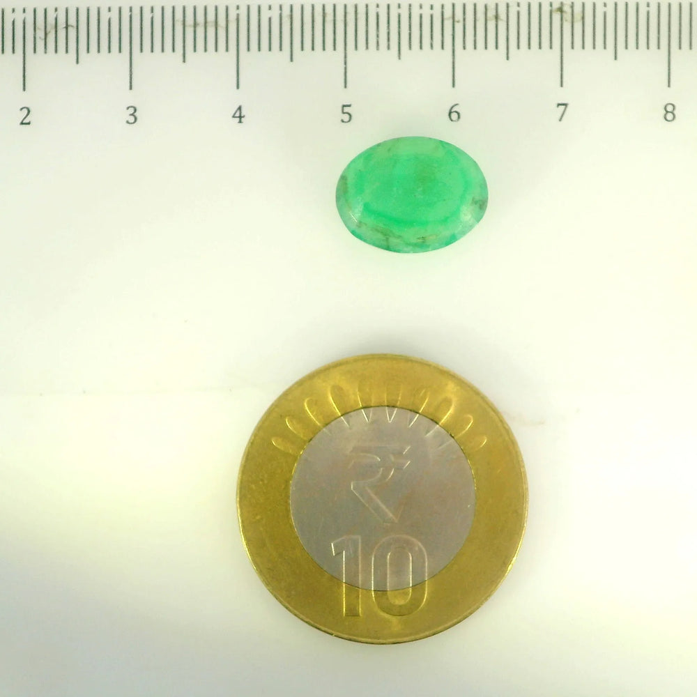 IGITL_205624_SCALE.webp