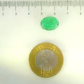 IGITL_205624_SCALE.webp