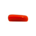 ITLGR_112830_FRONT.png