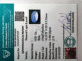 ITLGR_107187_CERTIFICATE.webp