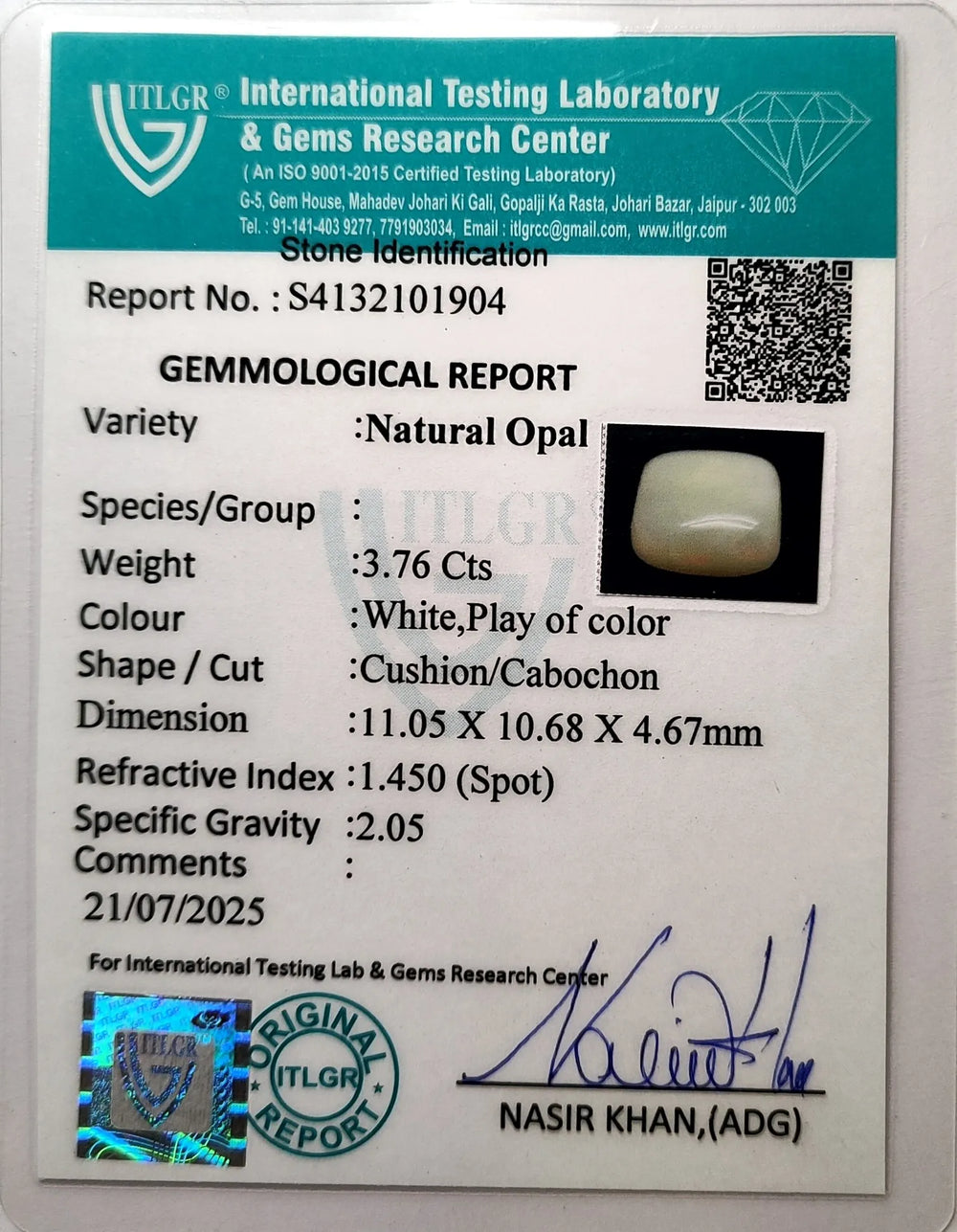 ITLGR_101904_CERTIFICATE.webp