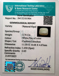 ITLGR_101904_CERTIFICATE.webp