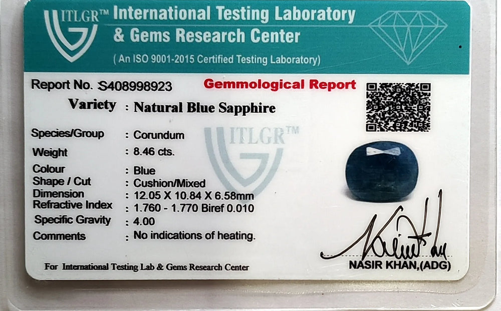 ITLGR_98923_CERTIFICATE.webp