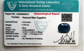 ITLGR_98923_CERTIFICATE.webp