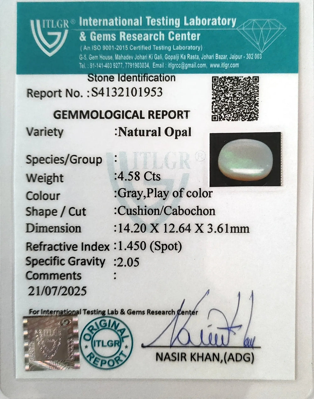 ITLGR_101953_CERTIFICATE.webp