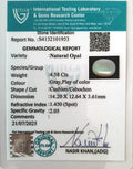 ITLGR_101953_CERTIFICATE.webp
