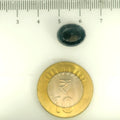 ITLGR_109308_SCALE.webp