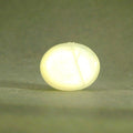 ITLGR_102091_BACK.webp