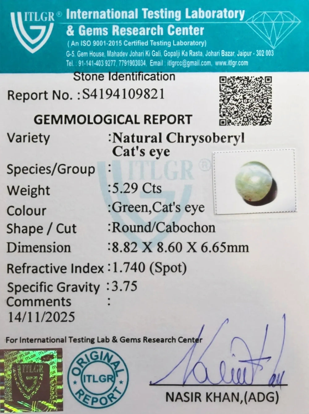 ITLGR_109821_CERTIFICATE.webp