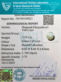 ITLGR_109821_CERTIFICATE.webp