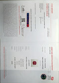 GFCO_39059_35_CERTIFICATE.webp