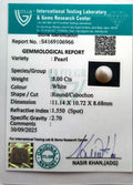 ITLGR_106966_CERTIFICATE.webp