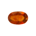 ITLGR_104421_FRONT.png