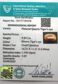 ITLGR_104458_CERTIFICATE.webp