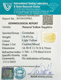 ITLGR_109963_CERTIFICATE.webp