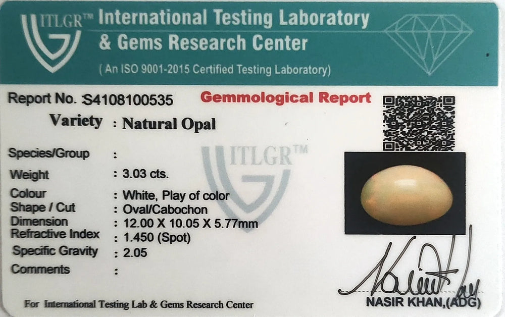 ITLGR_100535_CERTIFICATE.webp