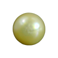 ITLGR_107041_FRONT.png