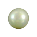 ITLGR_106957_FRONT.png